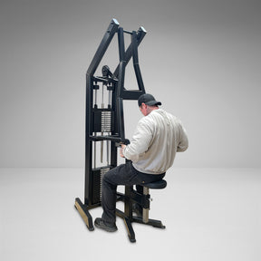 2SeatedSingleStackRow