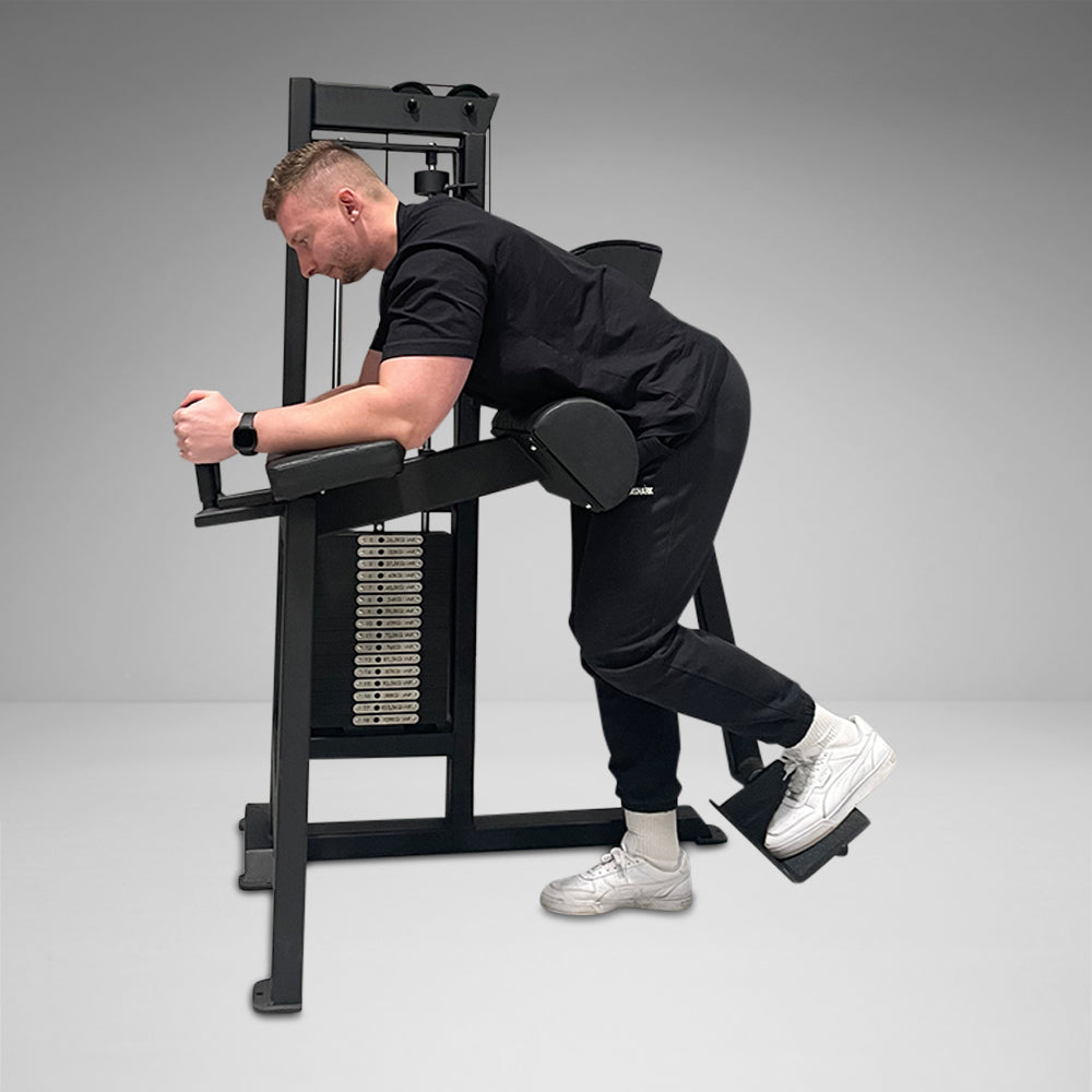 2SingleStackGluteMachine