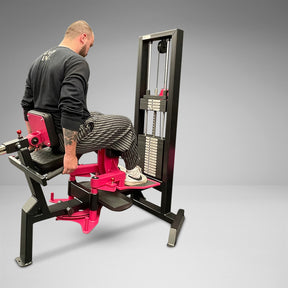 2SingleStackHipAdductor
