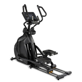 2Spirit_Commercial_Elliptical_CE850