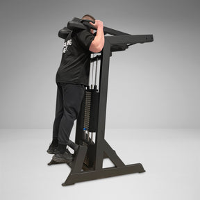 2StandingSingleStackCalfRaise