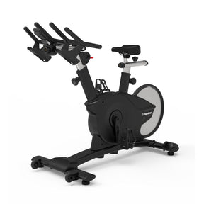 Impulse Commercial Self-Generating Magnetic Spin Bike