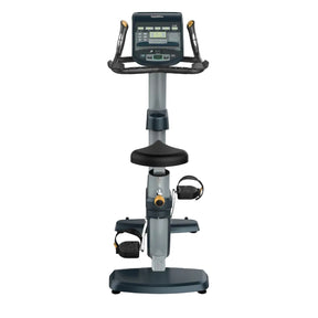 Impulse Commercial Upright Exercise Bike RU700