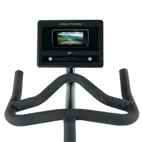 ProForm Spin Bike Tour De France CSC - Floor stock Sydney