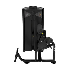 Impulse Commercial Back Extension Machine