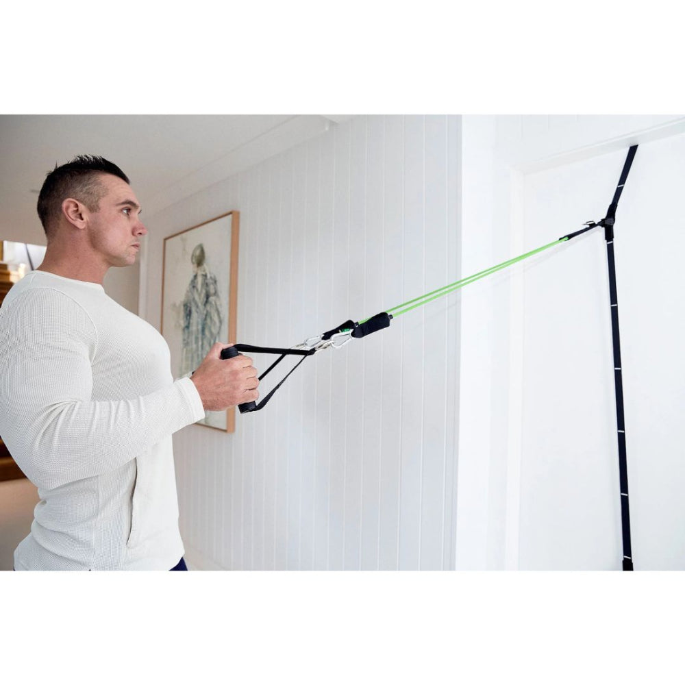 PTP Resistance Band Door Anchor