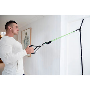 PTP Resistance Band Door Anchor