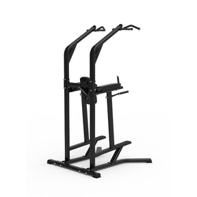 Impulse Commercial Chin Up & Knee Raise