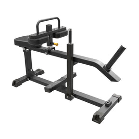 Impulse IFP Seated Calf Raise Machine