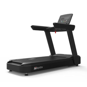 Impulse Commercial Treadmill AC4000