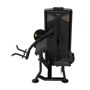 Impulse VX  Commercial Bicep Curl/Tricep Extension Machine