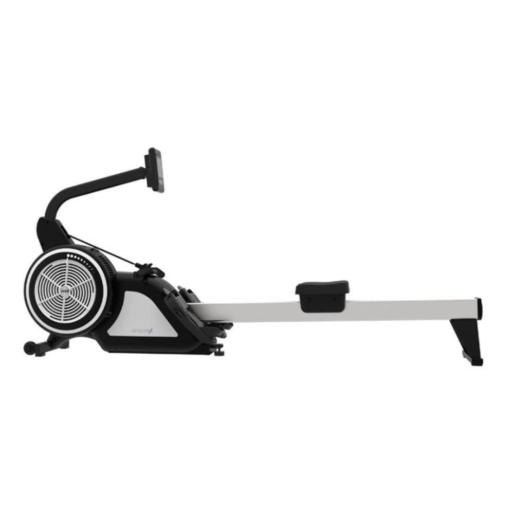 Impulse Commercial  Rowing Machine
