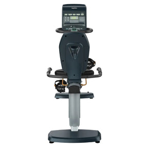 Impulse Commercial Recumbent Exercise Bike RR700