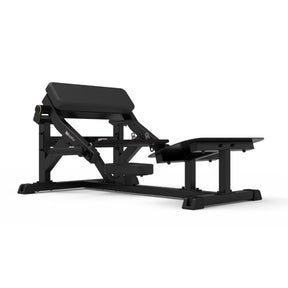 Impulse IFP Hip Thrust Machine