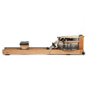 WaterRower Oxbridge With S4 Performance Monitor