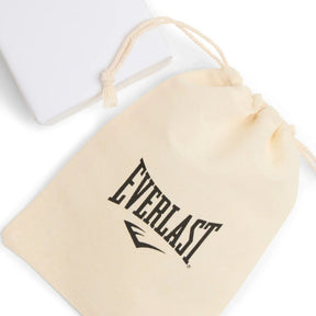 EVERLAST CHALK BLOCK