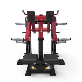 Impulse ECP Commercial Kneel Hip Thrust