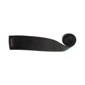 Harbinger Power Knee Wraps