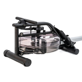 Pure Design VR1 Water Rowing Machine