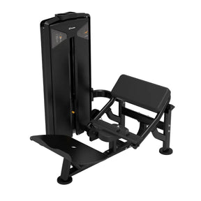 Impulse VX  Commercial Hip Thrust Machine
