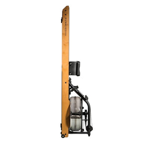 Pure Design VR2 Water Rowing Machine