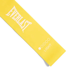 EVERLAST 5 MINI BAND SET