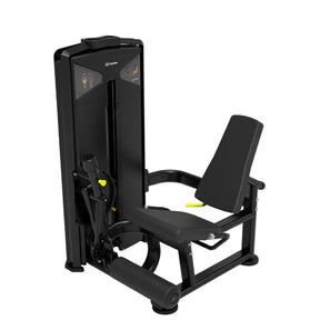 Impulse Commercial Leg Extension Machine