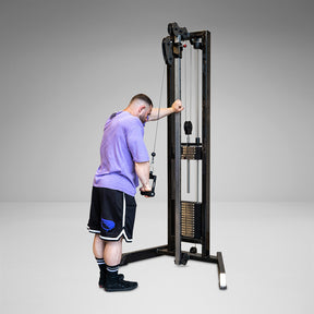 3AdjustablePulley