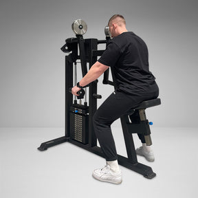 3SeatedInclineLateralRaise