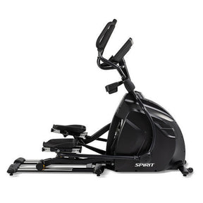 3Spirit_Commercial_Elliptical_CE850