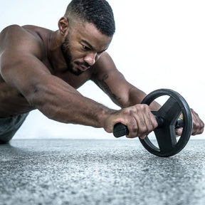 PTP AB SCULPT ab roller