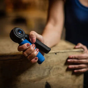 Harbinger Power Hand Grip