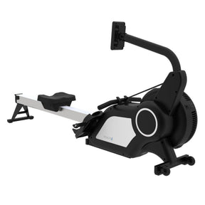 Impulse Commercial  Rowing Machine