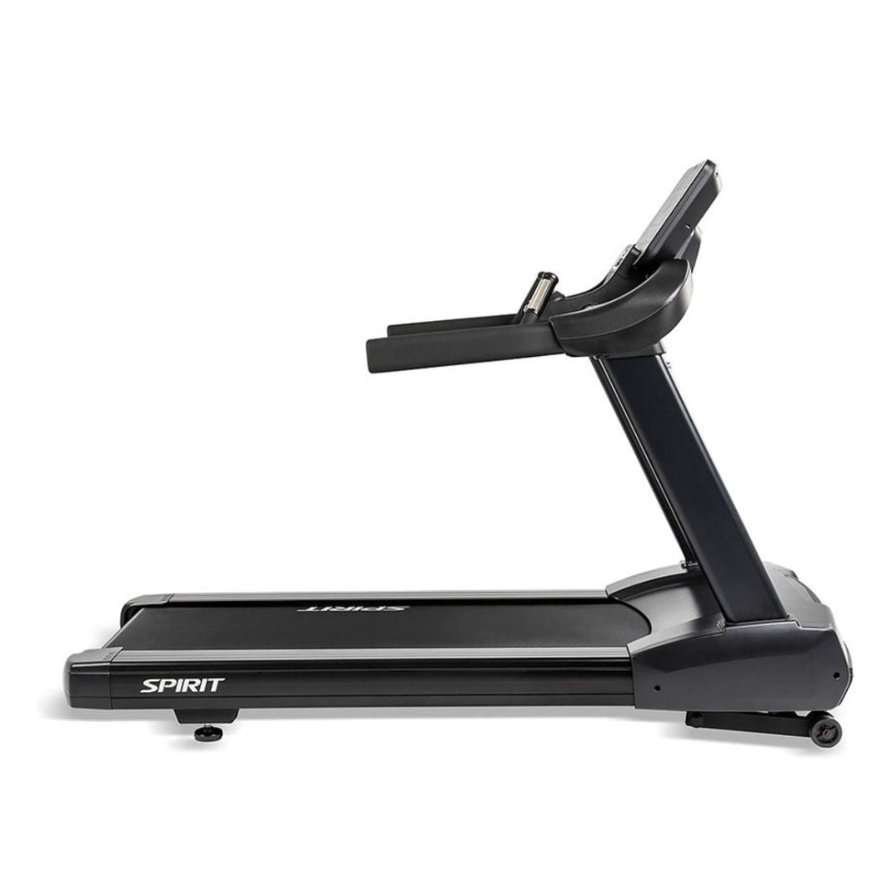 Spirit Commercial Treadmill CT800+