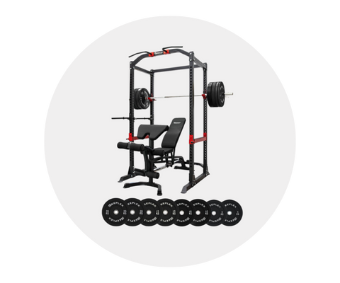 Cable Rack Machine Shop Cable Crossover Machines | Dynamo Fitness