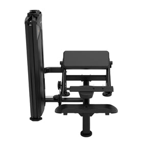 Impulse VX  Commercial Hip Thrust Machine