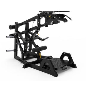 Impulse ECP Commercial Super Squat