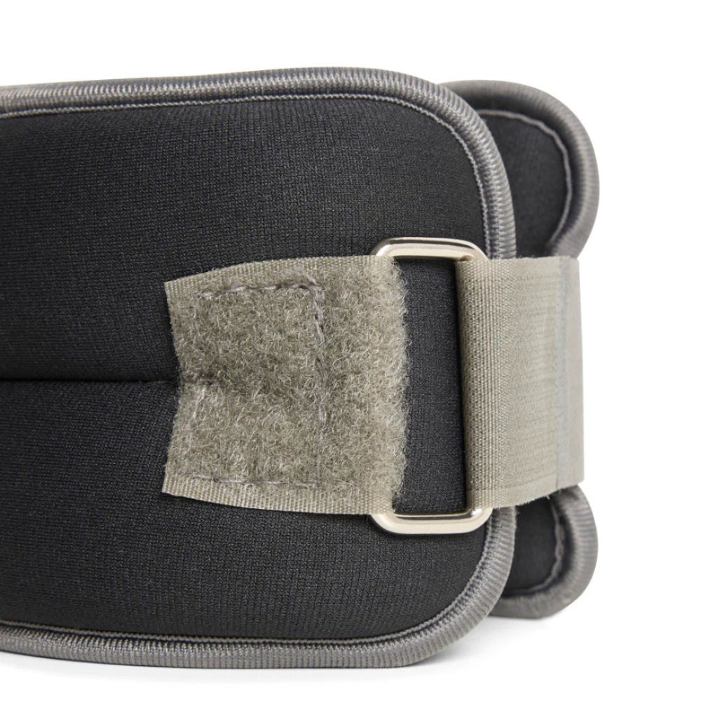 EVERLAST ANKLE WRIST WEIGHT  - 1 Kg