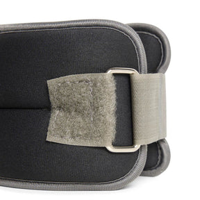 EVERLAST ANKLE WRIST WEIGHT  - 1 Kg