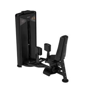 Impulse Commercial Abductor/Adductor Machine