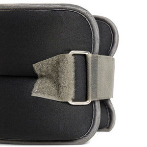 EVERLAST ANKLE WRIST WEIGHT  - 2 KG