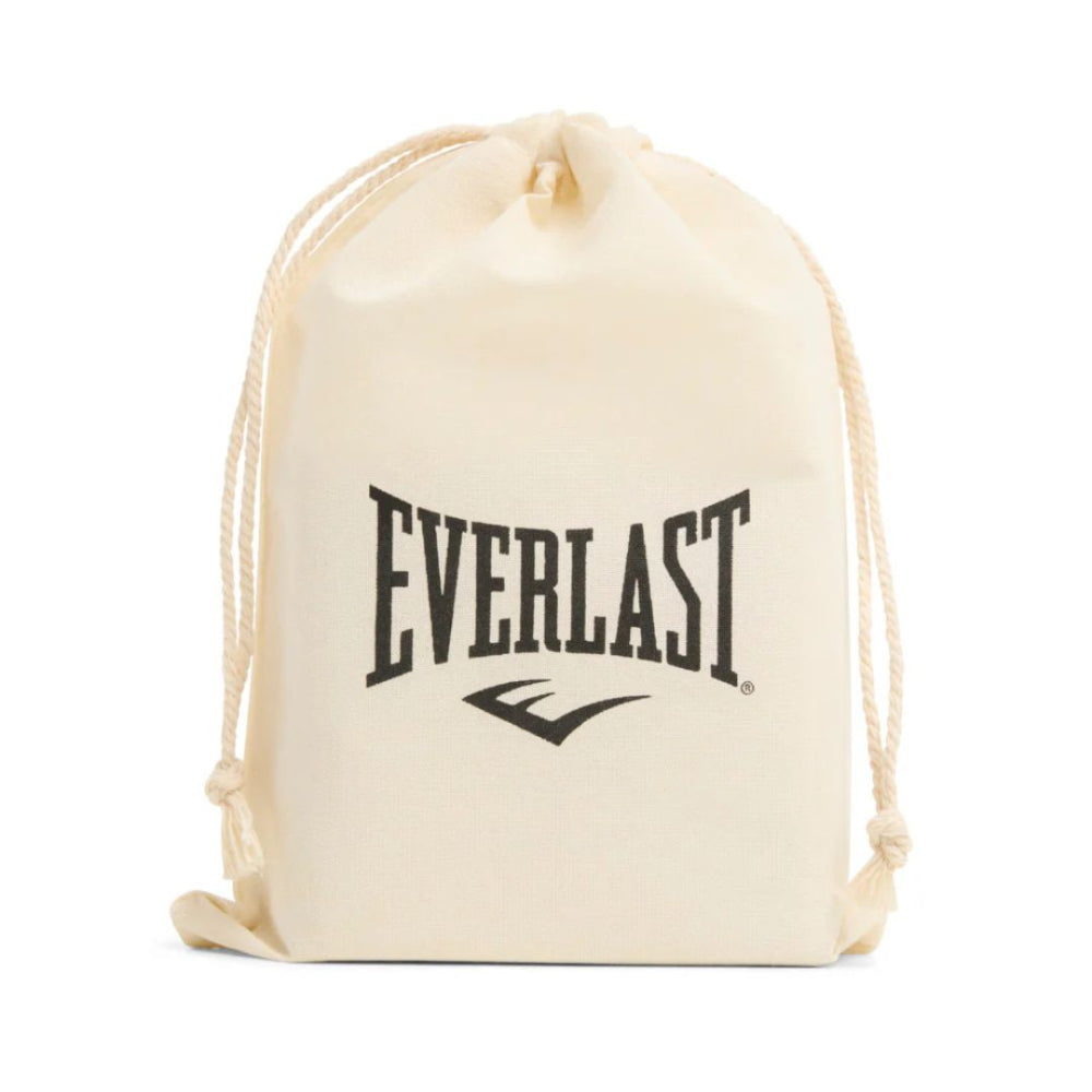 EVERLAST CHALK BLOCK
