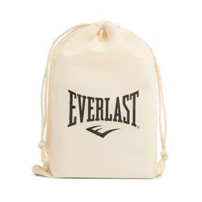 EVERLAST CHALK BLOCK