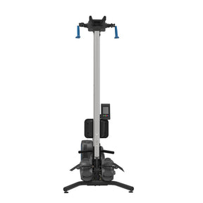 Impulse Ski Trainer & Rower 2in1 Machine