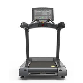 Impulse Commercial Treadmill RT750