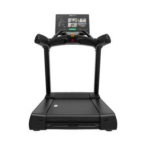 Impulse Commercial Treadmill 21" Touch Screen Display