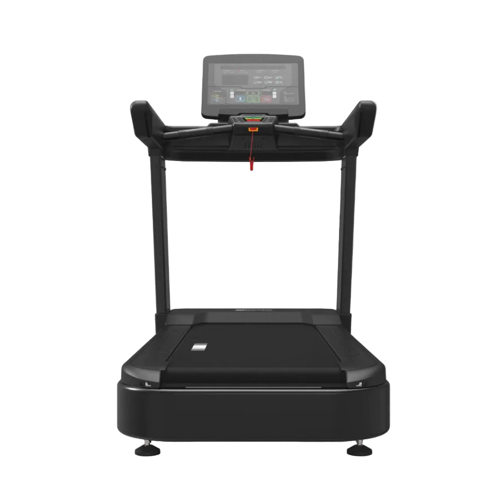 Impulse Commercial Treadmill AC4000