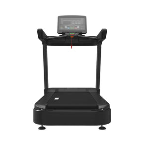 Impulse Commercial Treadmill AC4000
