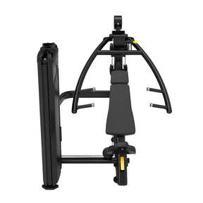 Impulse Commercial Multi-Press Machine