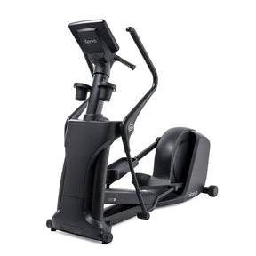 Intenza 450ETi2 Commercial Elliptical with 12" LCD Display